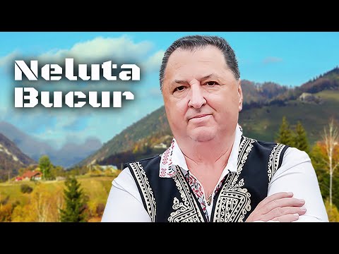 Neluta Bucur - Colaj Muzica de Petrecere si Pahar - Hore si Sarbe Neluta Bucur