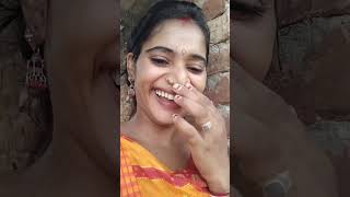 Highlight 235 - 735 From M Pinki 2.0 Is Live 1