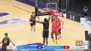 Second half surge powers Illinois to turnaround win at Northwestern
