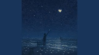hearts - sped up