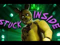 STUCK INSIDE Extended No Rap Living Tombstone CG5 Black Gryph0n Baasik Kevin Foster 