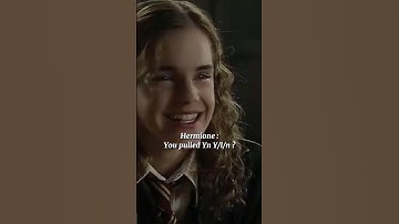 ||°•Mattheo Riddle x Yn•°|| (part 1) #mattheo #riddle #harrypotter #hermione #dracomalfoy #hogwarts