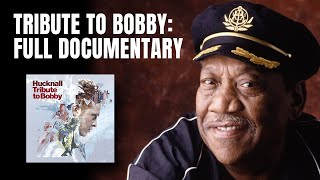video thumbnail for: Mick Hucknall - Tribute To Bobby 'Blue' Bland (Full Documentary)