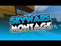 SKYWAR HEROMC #6