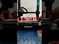 Flip name with photo frame #3dprinted #creality #solidworks #plaprinting #flipname