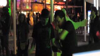 Malboro bar -soft dances by Yula -z19 screenshot 5