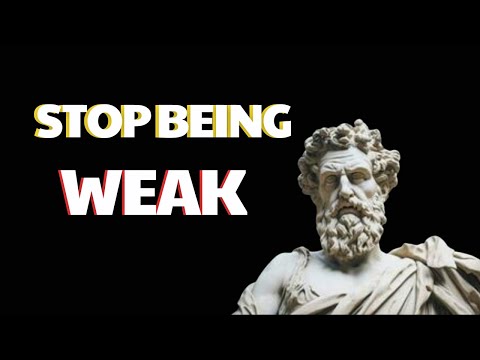 7 Habits That
