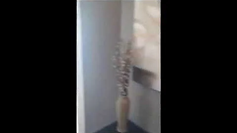 8 Walnut St #316 Peabody MA