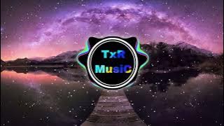 DJ MASHUP JUNGLE DUTCH SAMPE TINGGI REMIX SOUND KA Viral TikTok2022 harus kalian dengar!!!