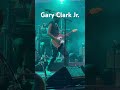 Amazing solo! #youtubeshorts #garyclarkjr #guitarsolo #livemusic #bluesguitarist #concert