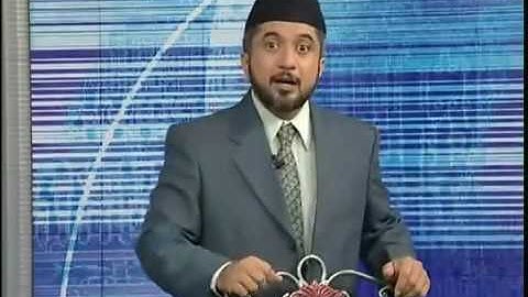 Lecture 43 (ACC311 - Fundamentals of Auditing)