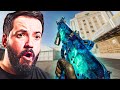 NEW* JACKAL is UNBEATABLE in Warzone!