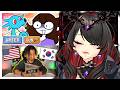 WILL CHAT BREAK ME? REACTS REACTS REACTS!