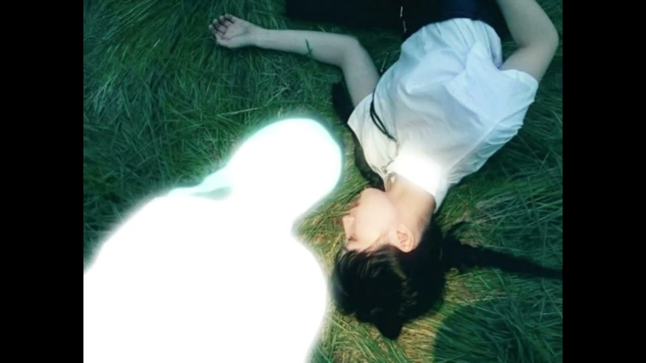 *free* 2hollis + gunnr + nate sib type beat - 