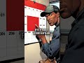 Serial Killer Hid in Plain Sight for 20+ Years Using His Work Van