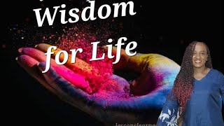 🔥 PROVERBS 20: God’s Wisdom for Your Life, Money, Relationships & Decisions | Bible Reading