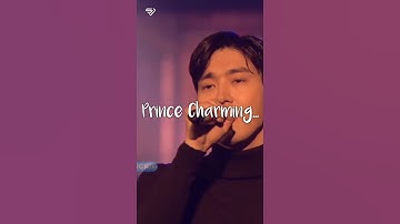 HAPPY BIRTHDAY SIWON!! The Prince Charming with an Enchanting Voice! #superjunior #siwon #kpop