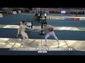 Seoul grand prix 2024 sms  l8  filip dolegiewicz usa v oh sanguk kor