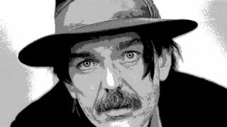 Captain Beefheart - Same Old Blues