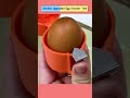 The Expert's Guide to Cracking Hard Boiled Eggs Easily