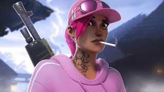 LG 📱 | Fortnite Highlights #71