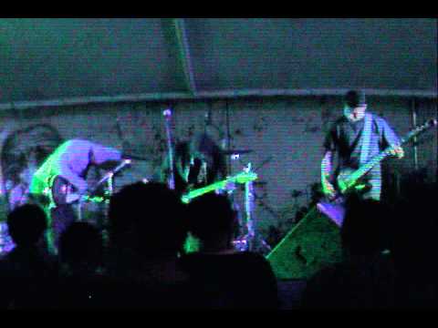 Voltar - Mount of Fury (Semana Sin Covers/MuTe) [OMB]