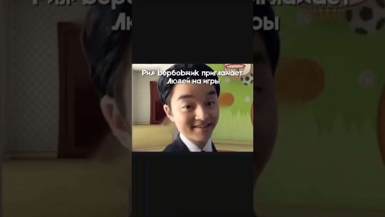 13 марта 2025 г.