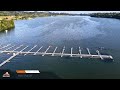 2026 NZ Rowing Champs - Day 3 (A Finals)