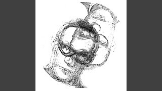 Untitled III