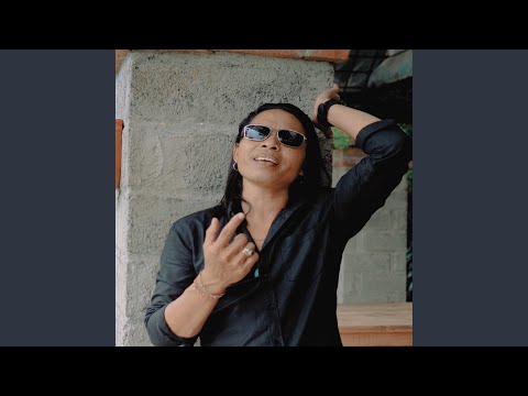 Nyampingang Tulang (KOPLO) - Yan Srikandi
