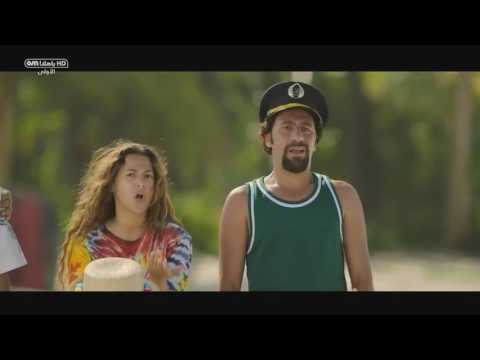 مسلسل في ال لا لا لاند الحلقة 11