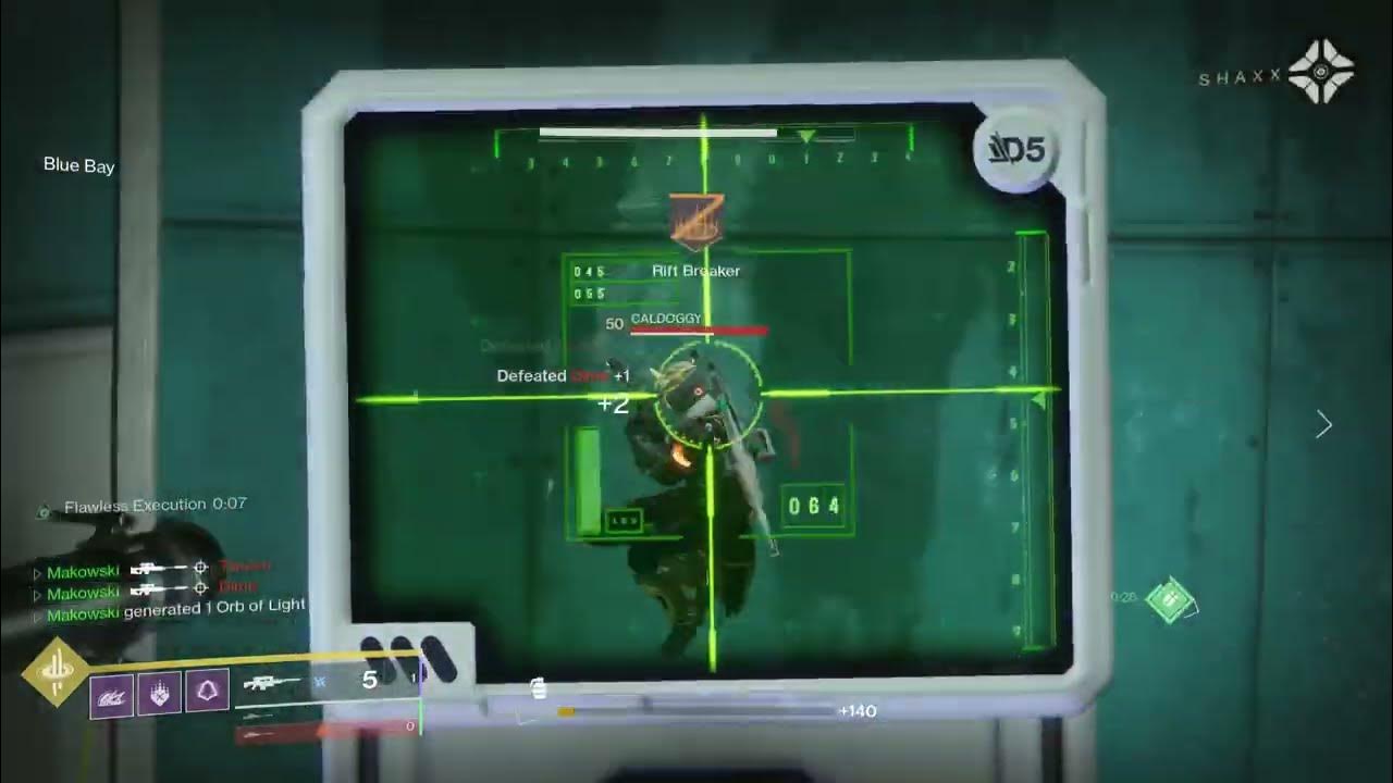 DARCI vs WHISPER YouTube