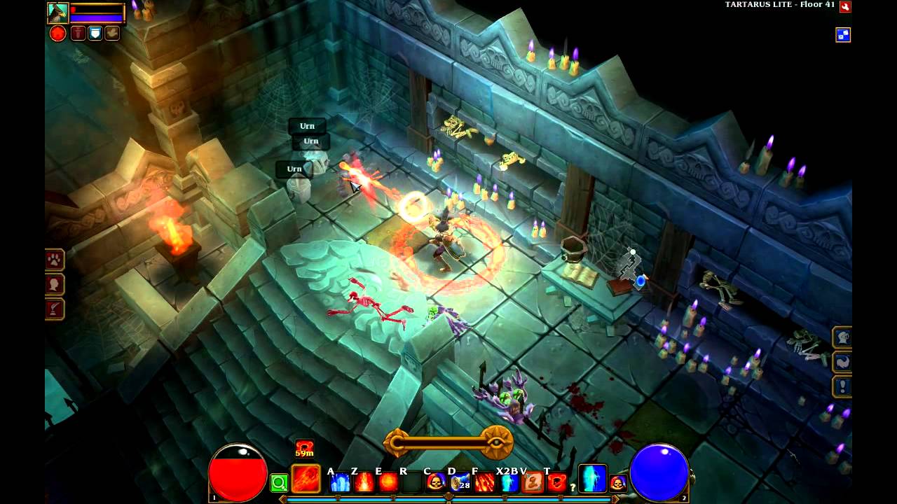Torchlight 2 Full Version Torchlight 2 Full Version