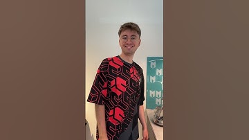 What map do you always ban on Faceit?