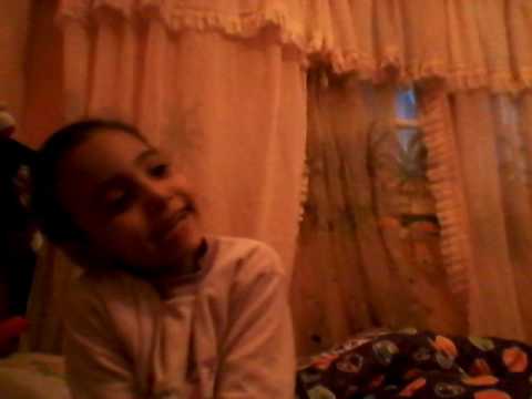 رسالة ترحيب