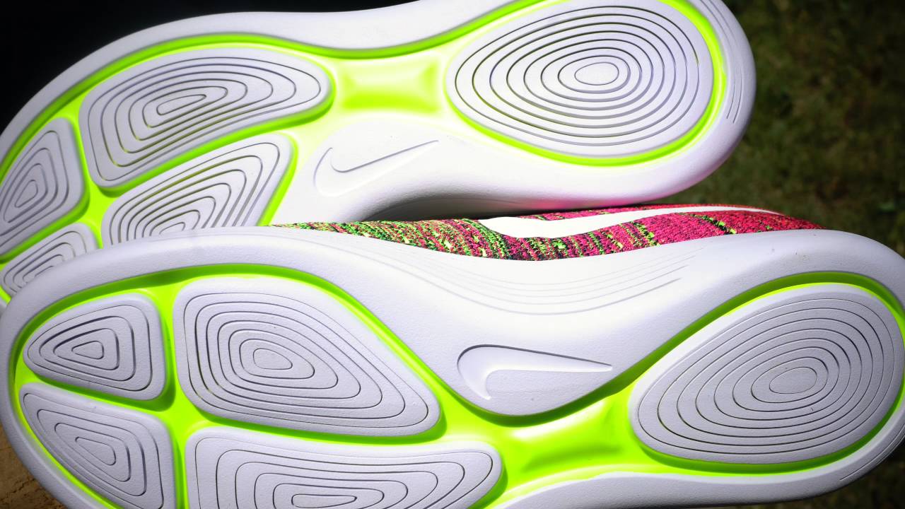 Nike LunarEpic Flyknit Unlimited Multicolor OC Review HD YouTube Nike LunarEpic Flyknit Unlimited Multicolor OC YouTube Review HD YouTube OC 4bd939