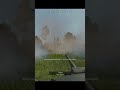 Close Quarter Tank COMBAT! | Gunner, Heat, PC! Gameplay | GHPC