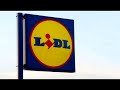 Bie de Lidl (Voorheen de Bende mit Pazzipanten)