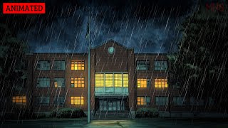 23 TRUE Horror Stories Animated Compilation | 3 Hours Of Creepy True Stories Compilation MHS19