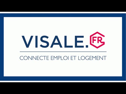 How to apply for VISALE? Complete Guide