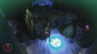 Mua Ms Marvel Ryona 2