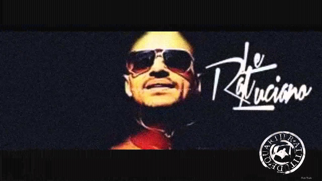 le rat luciano vie 200 youtube le rat luciano vie 200 youtube