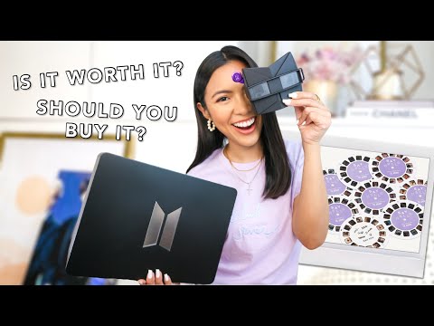 K-POP・アジア BTS OFFICIAL FILM VIEWER VER 1 SP BTS OFFICIAL FILM VIEWER VER.1 SP フィルム