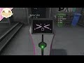 Voices Of The Void Story Mode - Part 11 (SheepStake)