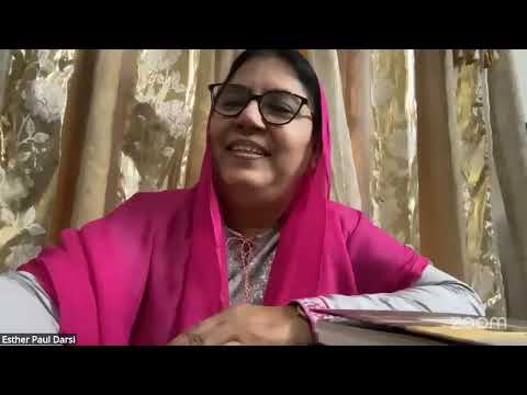 SIS VASUNDHARA TESTIMONY