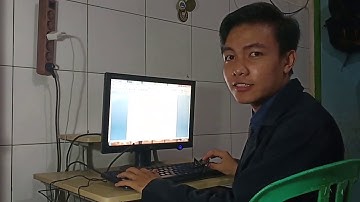 @m: TI 1815015040 #A