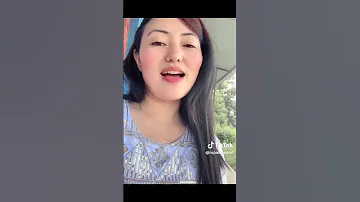 Tala Tala Tala Tala Besima Maichyang Nepali Song 
