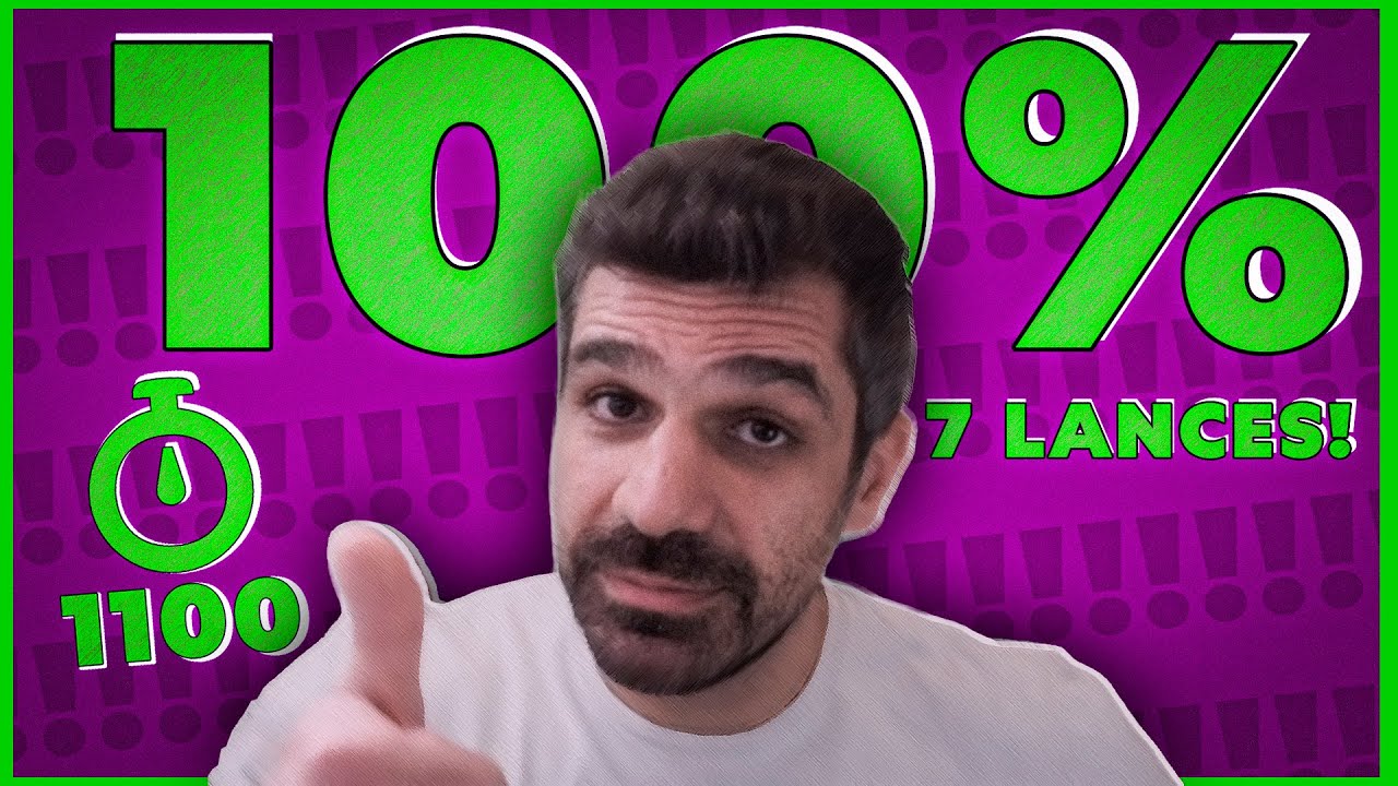 Você NÃO deve jogar XADREZ desse jeito! - Sleeprun S07E041