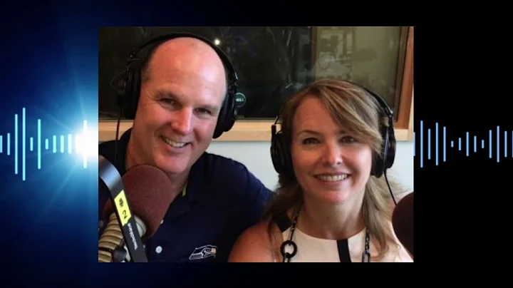 Open House with Team Reba: Episode #193 - Special ...