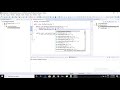 Find Duplicate char in String